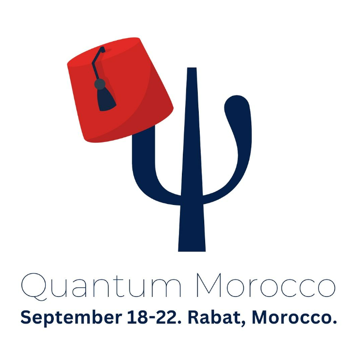quantum_morocco
