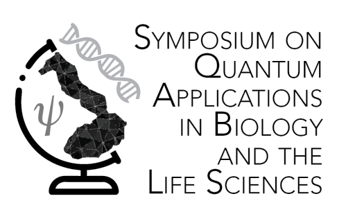 logo-symposium-on-quantum