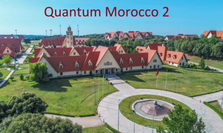 quantum_morocco_2